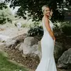 Danielle Tinney - @danielletinney - TikTok