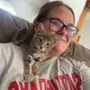 Danielle.Tinney - @mariasmsg84 - TikTok