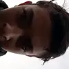 Daniel Tinning - @danieltinning - TikTok