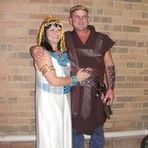 Danielle Tinning - Facebook
