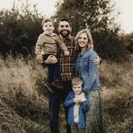 Danielle Tinning - Facebook