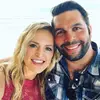 Danielle Tinning - @danielletinning - TikTok