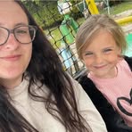 Danielle Tippin - Facebook