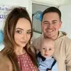 Danielle Tipping925 - @danielletipping - TikTok