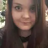 DaniiVt - @danielletipping79 - TikTok