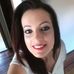 Dani Tischer - Facebook
