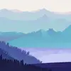 Daniel Tischer172 - @danieltischer172 - TikTok