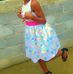 Daniella Tiscar - Facebook