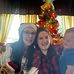Danielle Tincher - Facebook