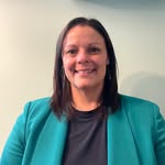 Danielle Tischer, LCSW - @look_within_llc - Instagram