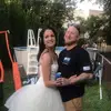 Danielle Tischler - @danielletischler - TikTok