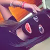 💋 - @daniellestichter1 - TikTok