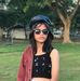 Daniella Didal - Facebook