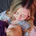Danielle Twedell - Facebook