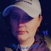 Dani Titus - Facebook