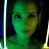 danielle - @thedanielletitus - TikTok