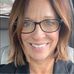 Danielle DeWanz Titus - Facebook