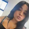 Danielle Titus - @danielle.titus2 - TikTok