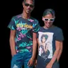 Danielle Titus - @biza_van_uitenhage - TikTok
