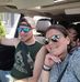 Danielle Titus - Facebook