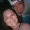 Danielle Titus - @danielletitus25 - TikTok