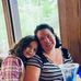 Danielle Titus - Facebook