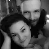 Danielle Warner925 - @danielletitus01 - TikTok
