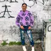 missytitus2331❤️ - @danielletitus84 - TikTok