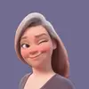 ❌ Danielle Tobar ❌ - @danielle19745 - TikTok