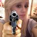 Danielle Tobar - Facebook