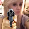 Danielle Tobar - @danielletobar1 - TikTok