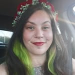 Danielle Tobar - @daniewhitley - Instagram