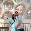 Danielle Tobar - @daniitvm - TikTok