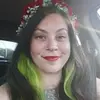 Danielle Tobar - @danielletobar2 - TikTok