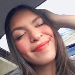 Danielle Tovar - Facebook