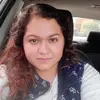 danielletobar4 - @danielletobar4 - TikTok