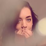 The Escape Artist - @danielletobar - Instagram