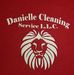 Danielle Myworthispriceless Tobler - Facebook