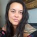 Danielle Tobler - Facebook