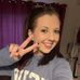 Danielle Tyler - Facebook