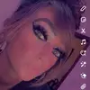 danielle ♥️ - @d_aniellexx - TikTok