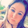Danielle Tofstad - @danielletofstad - TikTok