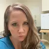 Danielle Tofte - @danielletofte5 - TikTok