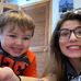 Danielle Tonstad - Facebook