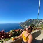 dani - @danielletoland - Instagram
