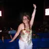 danielle - @danielletoland - TikTok