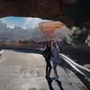 danielle - @daniellextoland - TikTok