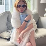 Danielle Richardson Toland - @danielle.r.toland - Instagram