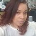 Danielle Toland - Facebook