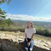 Danielle Toland - @danielletoland20 - TikTok
